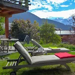 Filaos By Interhome Chalet *