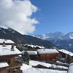 Chalet Filaos By Interhome