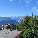 Filaos By Interhome Chalet