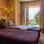 Chalet Filaos By Interhome